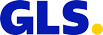 GLS_logo_nove_2021